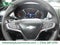 2023 Chevrolet Equinox AWD LT