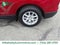 2023 Chevrolet Equinox AWD LT