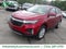 2023 Chevrolet Equinox AWD LT