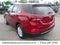 2023 Chevrolet Equinox AWD LT