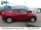 2023 Chevrolet Equinox AWD LT