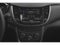 2020 Chevrolet Trax AWD LT