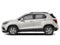 2020 Chevrolet Trax AWD LT
