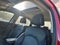 2021 Kia Forte EX