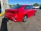 2021 Kia Forte EX