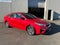 2021 Kia Forte EX