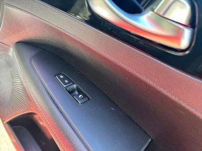2021 Kia Forte EX