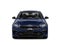 2021 Kia Forte EX