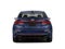 2021 Kia Forte EX