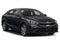 2021 Kia Forte EX