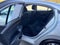 2021 Nissan Sentra SV Xtronic CVT
