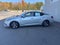 2021 Nissan Sentra SV Xtronic CVT