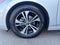 2021 Nissan Sentra SV Xtronic CVT