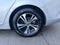 2021 Nissan Sentra SV Xtronic CVT
