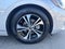 2021 Nissan Sentra SV Xtronic CVT