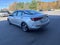 2021 Nissan Sentra SV Xtronic CVT