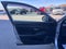 2021 Nissan Sentra SV Xtronic CVT