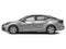 2021 Nissan Sentra SV Xtronic CVT