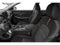 2021 Nissan Sentra SV Xtronic CVT