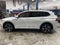 2022 Volkswagen Tiguan 2.0T SEL R-Line