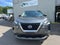2023 Nissan Rogue S Intelligent AWD