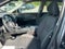 2023 Nissan Rogue S Intelligent AWD