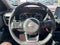 2023 Nissan Rogue S Intelligent AWD