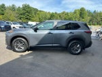 2023 Nissan Rogue S Intelligent AWD