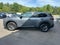 2023 Nissan Rogue S Intelligent AWD