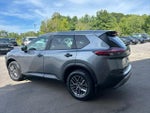 2023 Nissan Rogue S Intelligent AWD