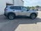 2023 Nissan Rogue S Intelligent AWD