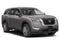 2024 Nissan Pathfinder S 4WD