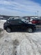2025 Mazda Mazda CX-5 2.5 S Select