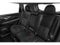 2022 Nissan Rogue Sport S AWD Xtronic CVT