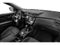 2022 Nissan Rogue Sport S AWD Xtronic CVT