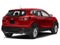 2022 Nissan Rogue Sport S AWD Xtronic CVT