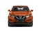 2022 Nissan Rogue Sport S AWD Xtronic CVT