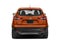 2022 Nissan Rogue Sport S AWD Xtronic CVT