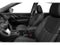 2022 Nissan Rogue Sport S AWD Xtronic CVT