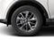 2016 Toyota RAV4 Hybrid Limited