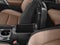 2016 Toyota RAV4 Hybrid Limited