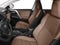 2016 Toyota RAV4 Hybrid Limited