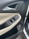 2020 Buick Encore GX AWD Essence