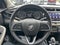 2020 Buick Encore GX AWD Essence