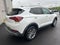 2020 Buick Encore GX AWD Essence