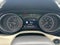 2020 Buick Encore GX AWD Essence