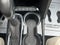 2020 Buick Encore GX AWD Essence
