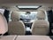 2020 Buick Encore GX AWD Essence