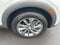 2020 Buick Encore GX AWD Essence
