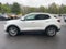 2020 Buick Encore GX AWD Essence